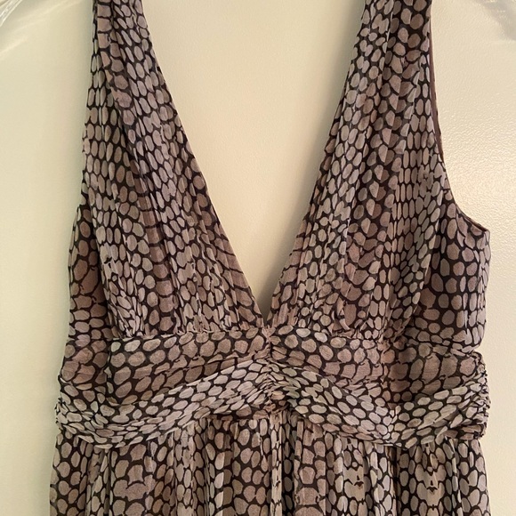 Python print maxi - Picture 2 of 5